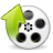 iOrgSoft Video Converter(视频转换器) v6.0.6