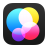 梦科工资计算器 v1.7
