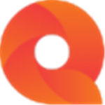 memoQ Translator Pro v9.5.14