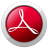 iOrgSoft PDF Converter(PDF转换器) v2.3.8