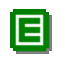E树免费BOM软件 v1.25.7