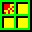 晴窗中文大侠(win10修复版) v6.0.15