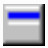 Jpeg Fixer(Jpeg去马赛克软件) v0.102