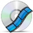 Soft4Boost DVD Creator(光盘刻录软件) v5.7.7.511