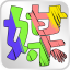 天创智能快剪 v2.6