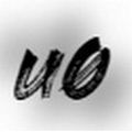 unc0ver6.1.1最新版(苹果iOS 14.5越狱工具) v1.19