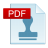 聚安PDF签章软件 v2.3.14