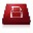 Soft4Boost Video to Flash(视频格式转换工具) v7.1.7.647