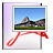 Boxoft PDF To JPG Converter(PDF转换器) v1.5