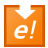 e! Sankey(桑基图制作软件) v5.1.2.4