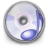 Boxoft CD to MP3 Converter(CD转MP3音频格式工具) v1.3