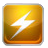 Boxoft free Flac to MP3 Converter(Flac转MP3格式工具) v1.5