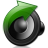 iOrgSoft Audio Converter(音频转换工具) v5.4.11
