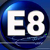 e8出纳管理软件 v8.30