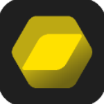 NX Studio(尼康图像处理软件) v1.6