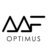 AAF DCH Optimus Sound(Realtek音效软件) v6.0.9116.9