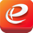 虾皮店铺助手 v1.00.06