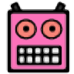 Yoshimi(音频合成器) v2.4