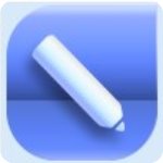 CorelDRAW Standard 2021 v2026