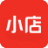 面兜兜微选小店上货助手 v12.1.5