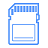 Free Card Data Recovery(免费SD卡数据恢复) v8.15