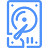 Free Raw Drive Data Recovery(免费驱动器数据恢复) v8.14