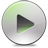 Free Any Blu-ray Player(蓝光视频播放器) v13.14