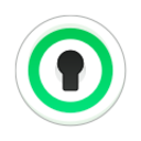 加密相册+ v1.0.6