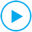Rcysoft Free Any DVD Player(DVD播放器) v1.6