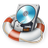 Rcysoft Data Recovery(数据恢复软件) v13.13