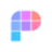 幂果PS修图软件 v1.1.8