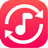 幂果音频提取器 v1.3.4