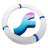 iOrgsoft SWF Converter(SWF转换器) v2.0.6