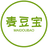 麦豆宝 v1.6
