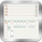 Vladder(矩形PLC编程软件) v6.8