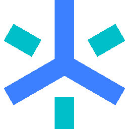 字节跳动开发者工具 v3.0.13