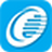 旅馆信息管理系统省厅版 v1.0.11