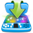 步步高点读机下载助手 v2.1.7