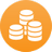 Cryptocheck(加密货币地址监控工具) v2.36