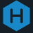 Hexo(静态博客网站生成器) v5.4.6