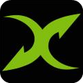 Reallusion 3DXchange(动画编修工具) v7.21.1603.5