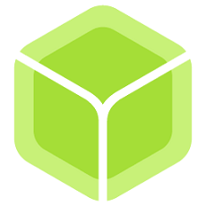 balenaEtcher(制作U盘启动盘) v1.5.70