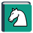 PGN ChessBook(国际象棋棋书) v1.7