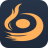 Burnova(光盘刻录软件) v1.3.83