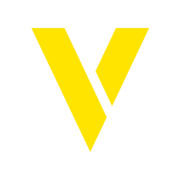 成绩统计工具 v1.6