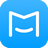 摹客RP v1.0.7