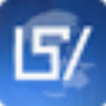 LSV地图下载器 v4.1.7