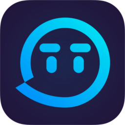 tt娱乐房电脑助手(tt语音直播助手) v1.1.22