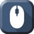 KMCounter(键盘鼠标使用统计) v3.6