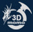 VRay批量渲染 v4.10.06